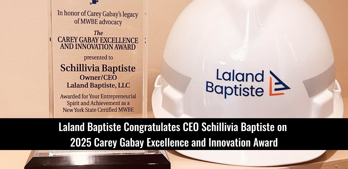 Two side by side pitures of a field with grass and construction fence